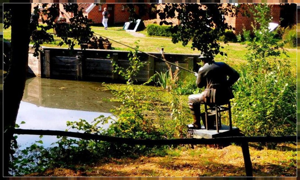 Papenburg_1