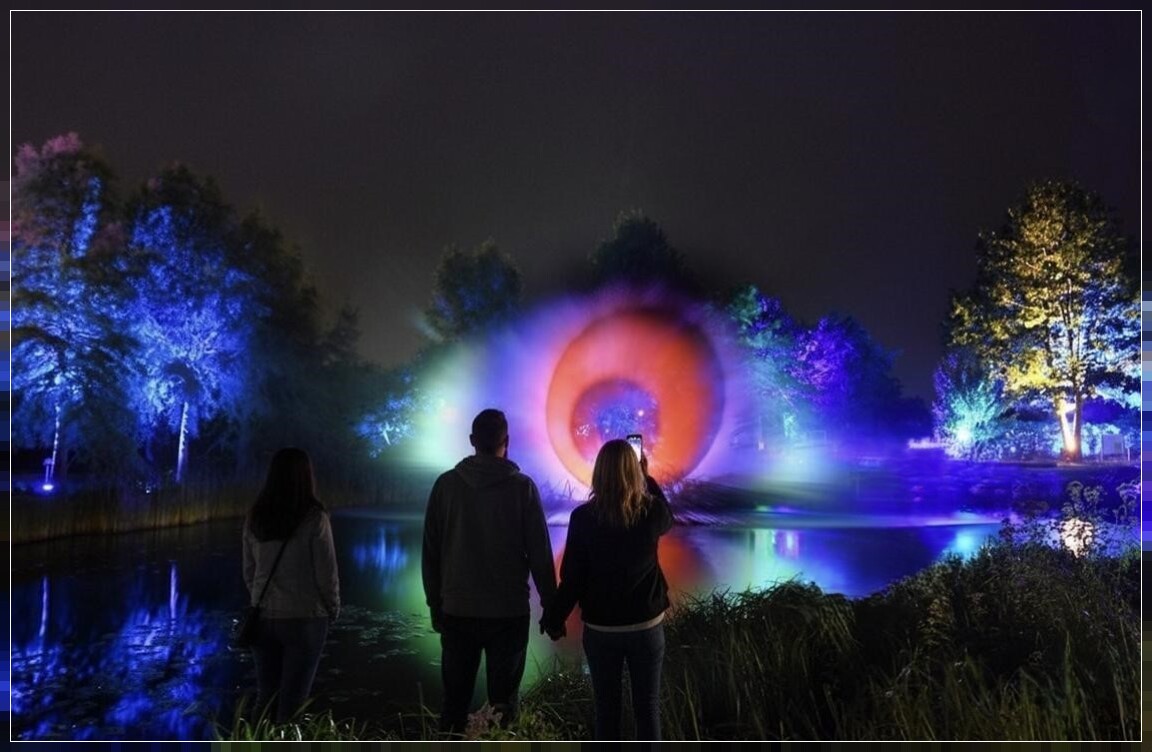 Park_der_Gärten